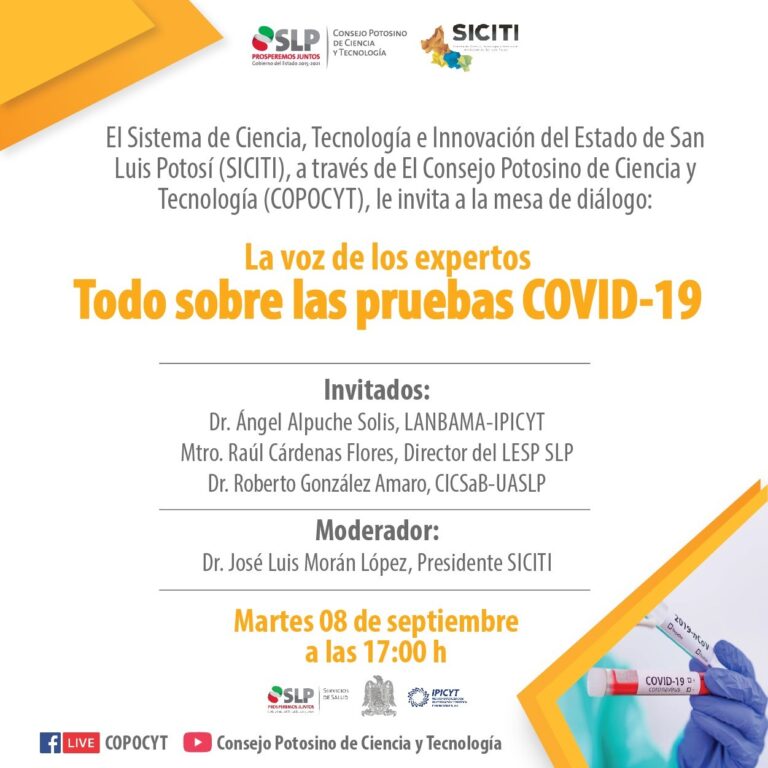 COPOCYT DIÁLOGO 04SEPTIÉMBRE2020