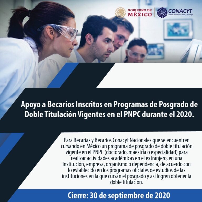 COPOCYT DOBLE TIT. 07SEPTIÉMBRE2020