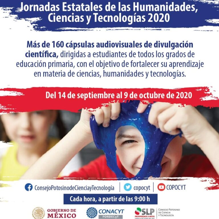 COPOCYT JORNADAS 12SEPT2020