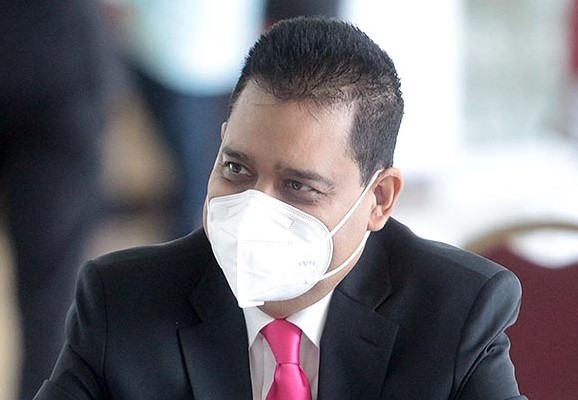 CÁNDIDO OCHOA R. 16SEPT2020