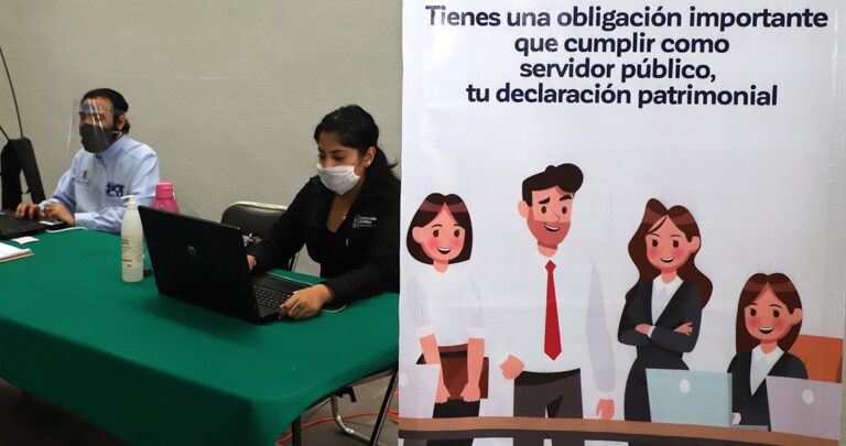 DECLARACIÓN PATRIMONIAL 06SEPTIÉMBRE2020