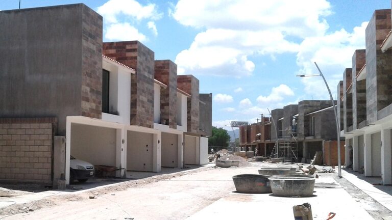 DESARROLLO URBANO 24SEPT2020