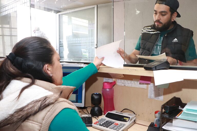 DESCUENTOS EN PREDIAL 26SEPT2020