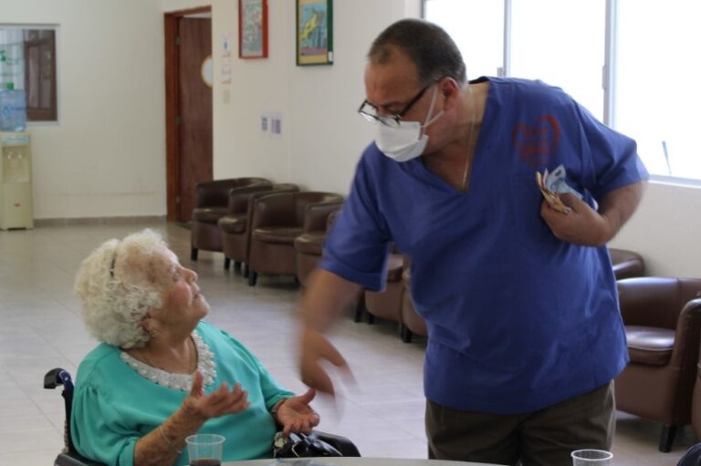 DIF ANIVERSARIO 17SEPT2020