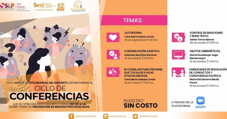 DIF CAPACITACIÓN 28SEPT2020