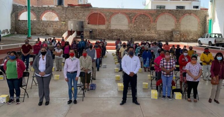 DIF DONATIVO 24SEPT2020