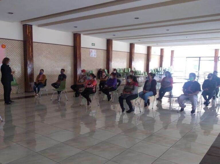 DIF INSTITUTO 03SEPTIEMBRE2020