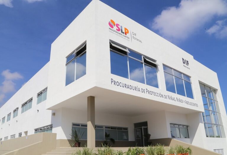 DIF RECORRIDOS 22SEPT2020