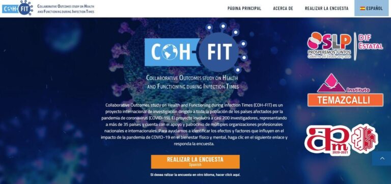 DIF TEMAZCALLI 07SEPTIÉMBRE2020