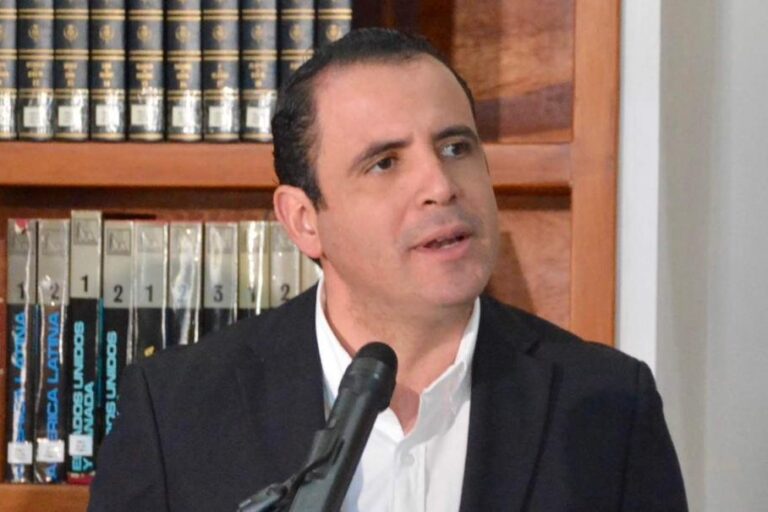 DIPUTADO XAVIER AZUARA 22SEPT2020