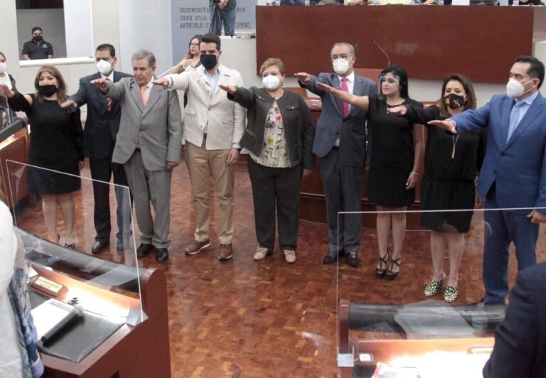 DIRECTIVA JUCOPO 13SEPT2020