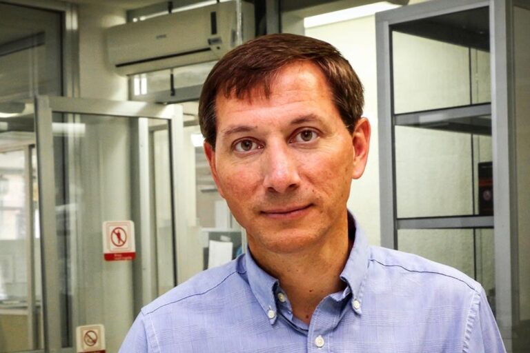 DOCTOR DANIEL NOYOLA 11SEPT2020