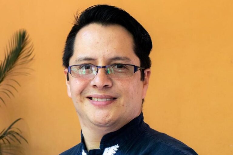 DOCTOR OMAR 10SEPTIÉMBRE2020