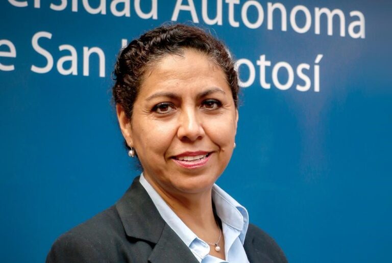 DOCTORA M LUISA CARRILLO 16SEPT2020