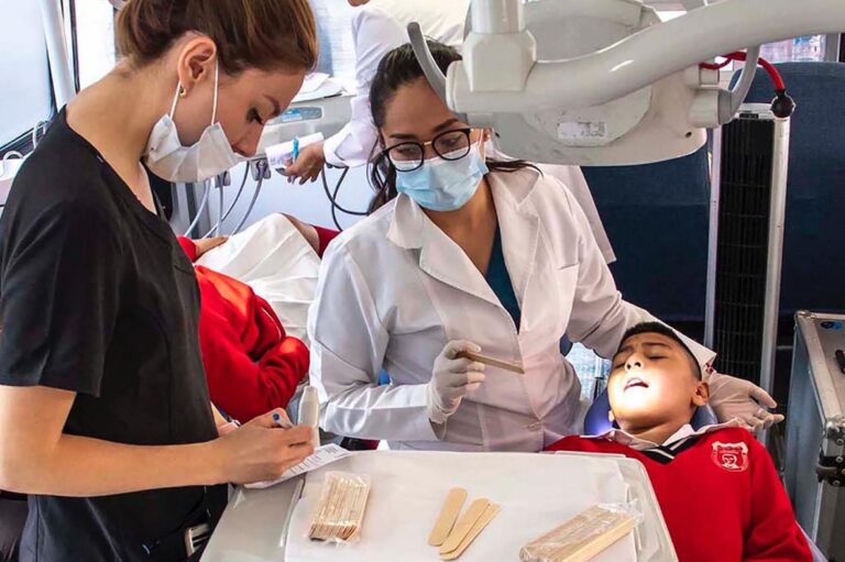 DOCTORA NADIA CAMPOS 23SEPT2020