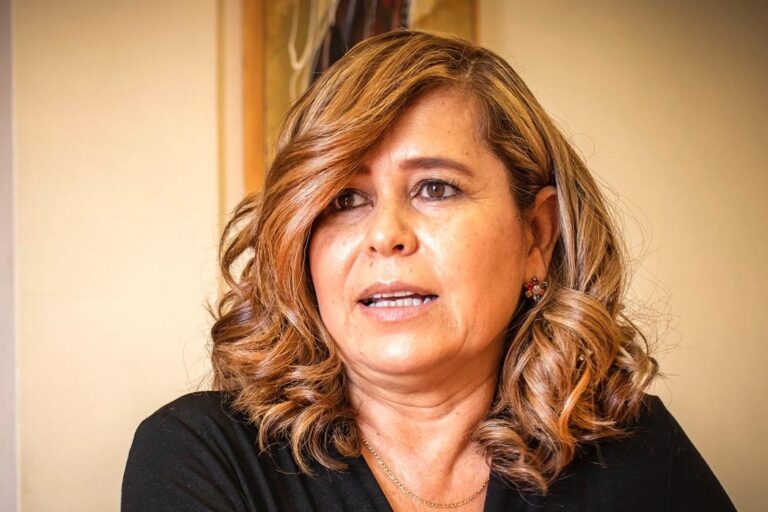 DOCTORA PATRICIA RAMOS 11SEPT2020