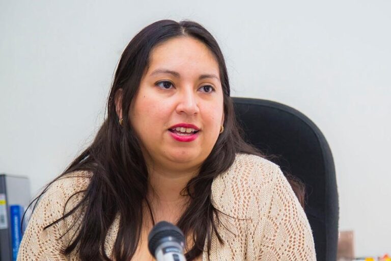 DOCTORA URENDA NAVARRO 21SEPT2020