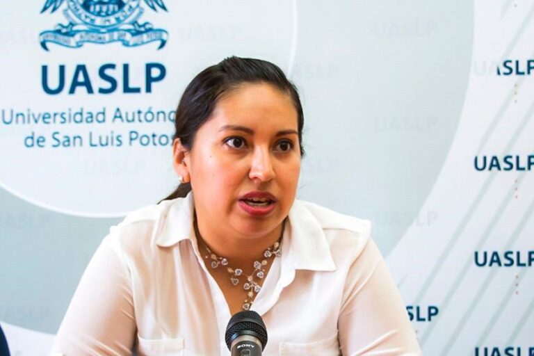 DOCTORA URENDA QUELETZÚ 17SEPT2020