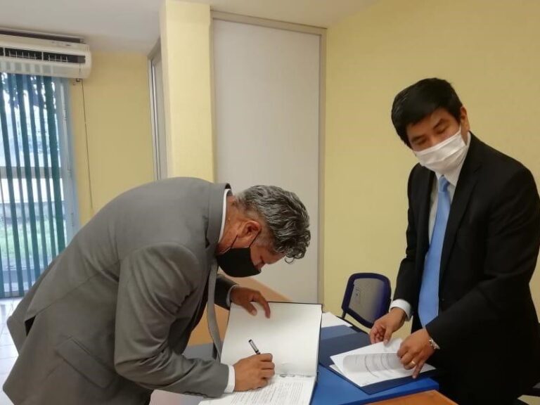 EDGAR MORENO 14SEPT2020