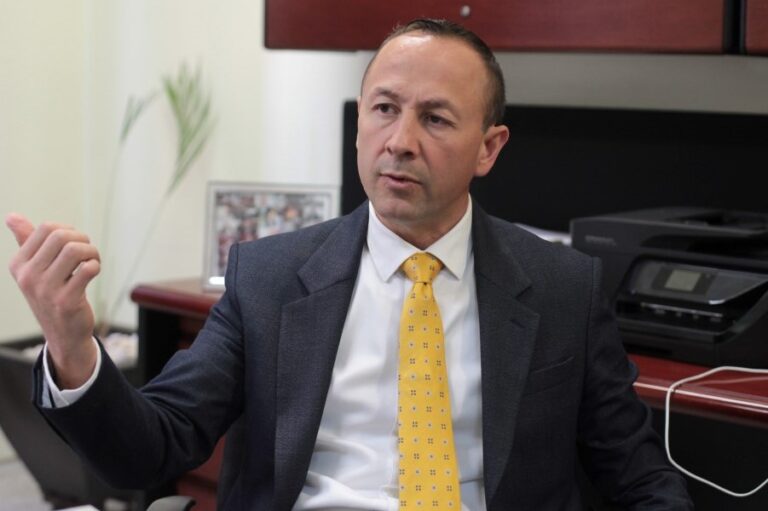 EDGARDO HERNÁNDEZ C. 04SEPTIÉMBRE2020