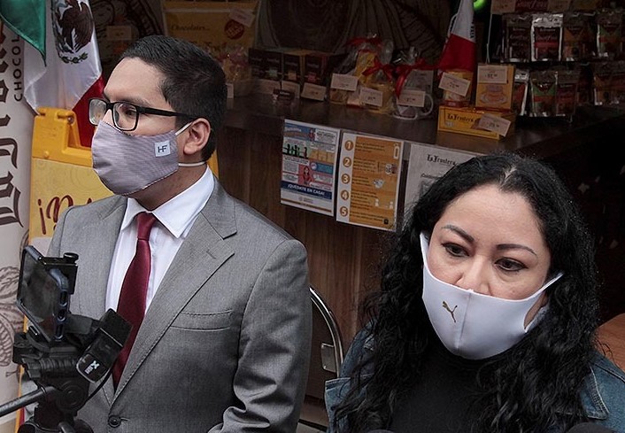 EDSON Y ALEJANDRA 15SEPT2020