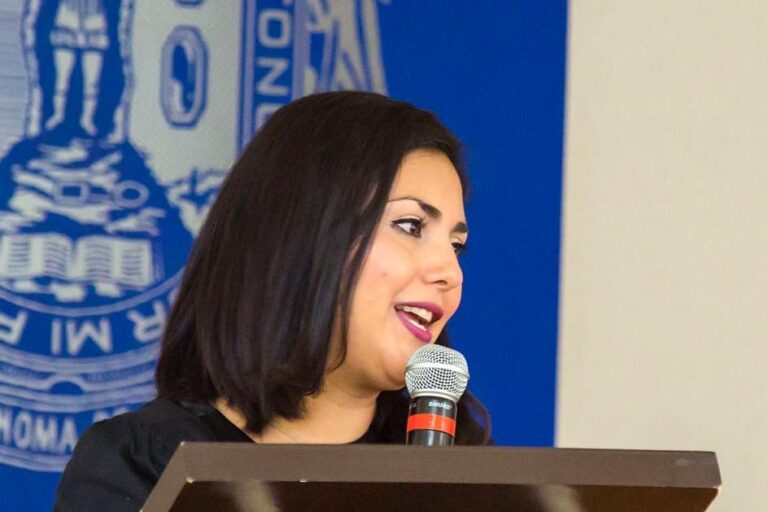 EL PAÍS DE LAS M. 26SEPT2020