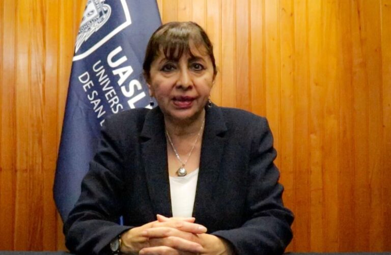 ELVIA CASTAÑÓN 09SEPTIÉMBRE2020