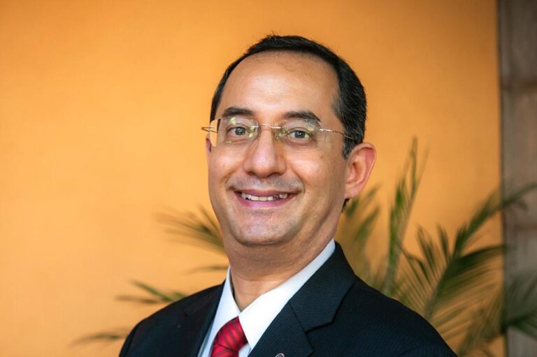 EMILIO GONZÁLEZ GALVÁN 31AGOSTO2020