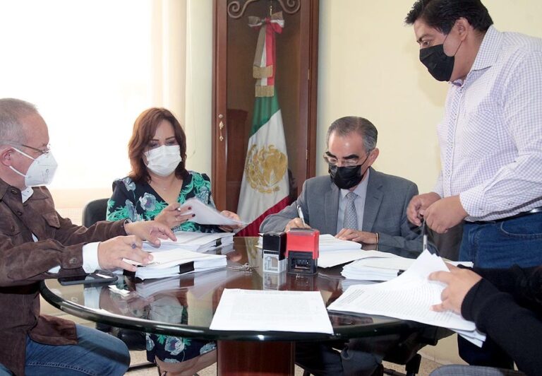 ENTREGA RECEPCIÓN 18SEPT2020