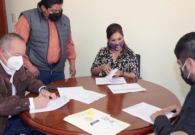 ENTREGA RECEPCIÓN JUST. 24SEPT2020