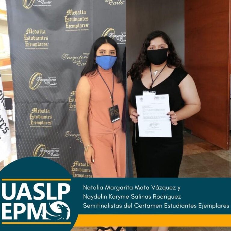 ESTUD. MATEH. UASLP 30SEPT2020