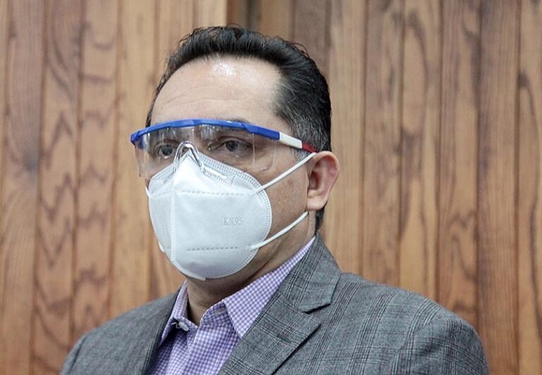 EUGENIO GOVEA ARCOS 22SEPT2020