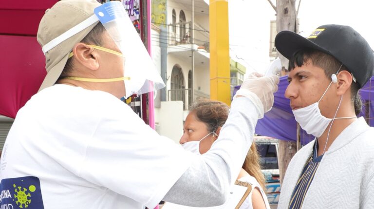 FIRME VIGILANCIA 07SEPTIÉMBRE2020