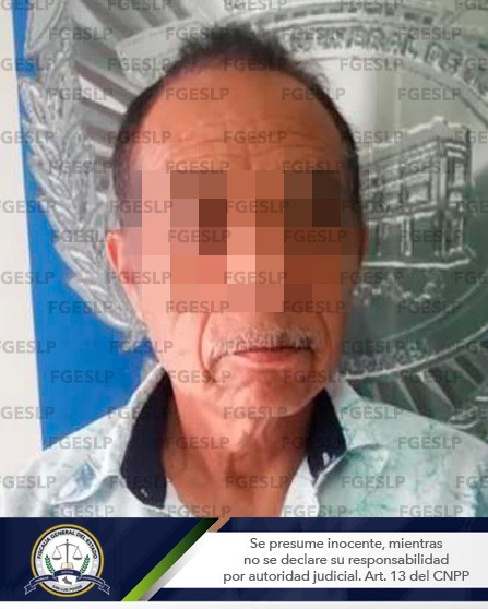 FISCALÍA ACUS. VIOL. 24SEPT2020