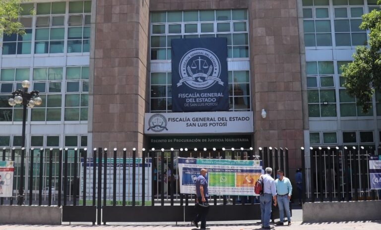 FISCALÍA EDIFICIO 08SEPTIÉMBRE2020