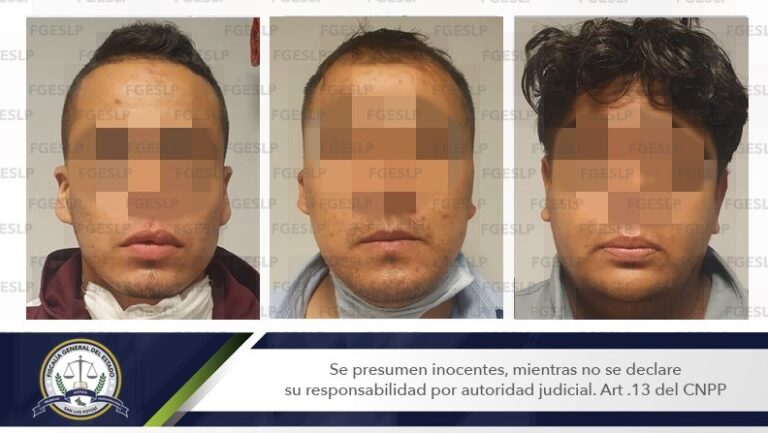 FISCALÍA ROBO 13SEPT2020