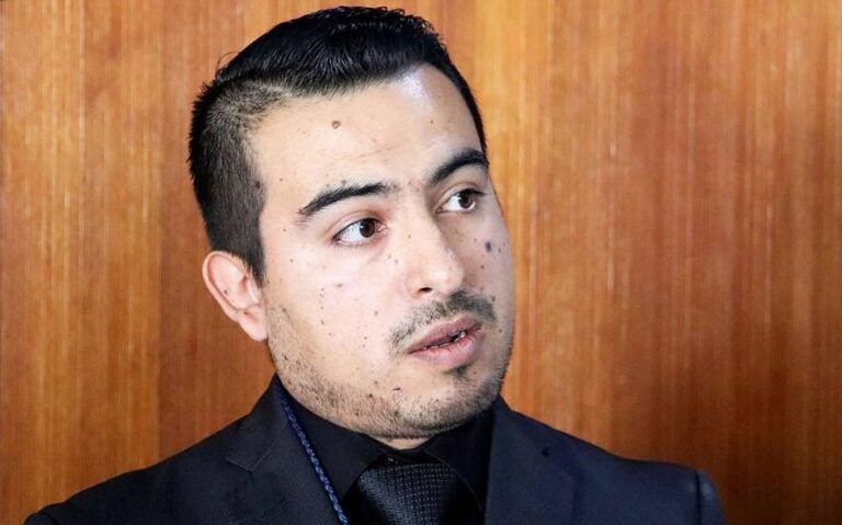 GAD GAMED ZAVALA 23SEPT2020