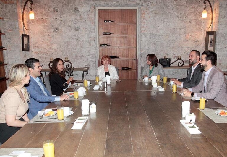 GPO. PARL. PAN 22SEPT2020