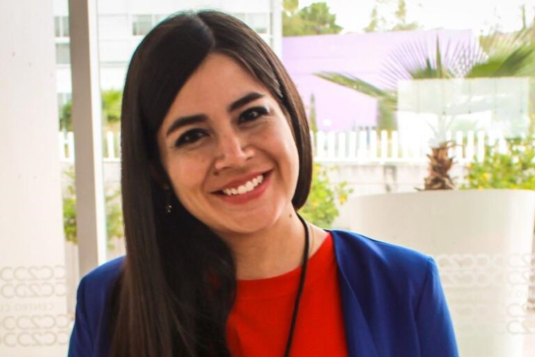 HOMENAJE A HECTOR BONILLA 22SEPT2020