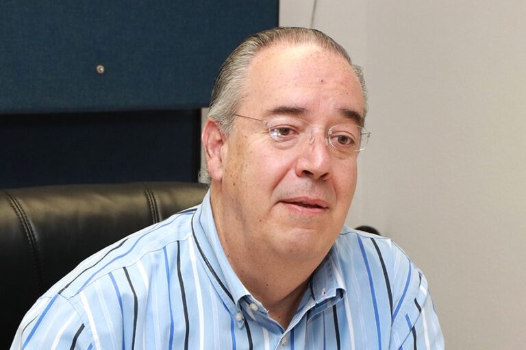 IGNACIO RAMÍREZ 25SEPT2020