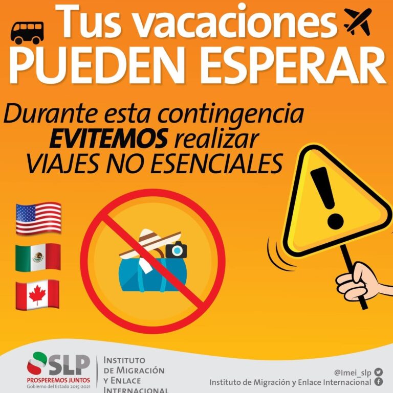 IMEI RESTRICCIÓN 20SEPT2020