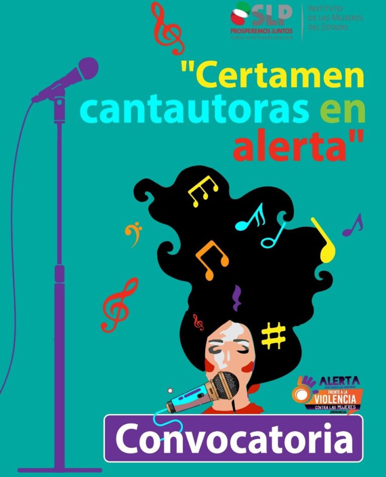 IMES CANTAUTORAS 29SEPT2020