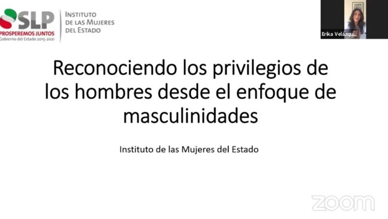 IMES JORNADA 24SEPT2020