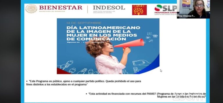 IMES PLÁTICA EN LÍNEA 22SEPT2020