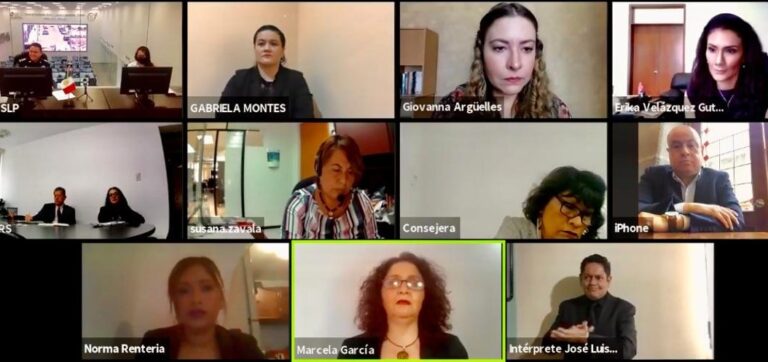 IMES PRESENTACIÓN 05SEPTIÉMBRE2020