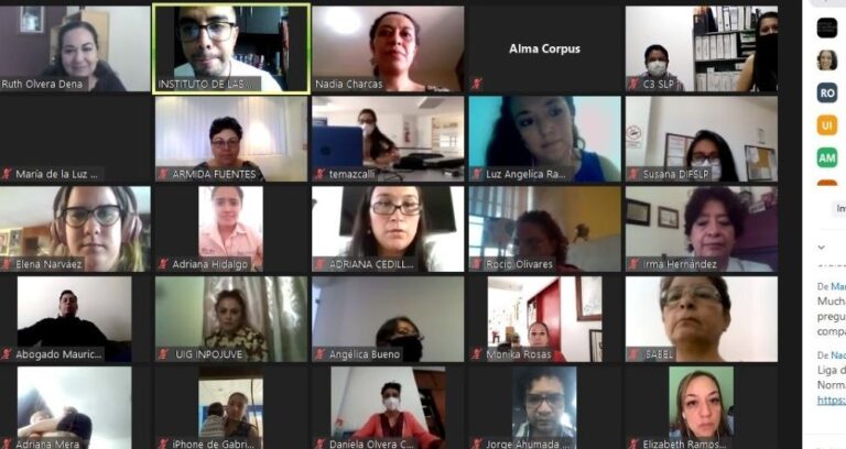 IMES PROTOCOLOS 07SEPTIÉMBRE2020
