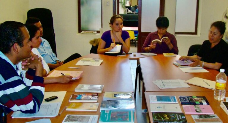 IMES SALA DE LECTURA 03SEPTIÉMBRE2020