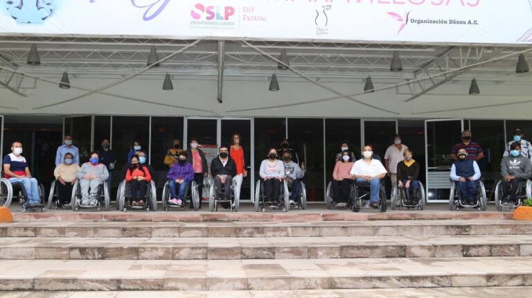 INCLUYENTE PER. CON DISC. 26SEPT2020