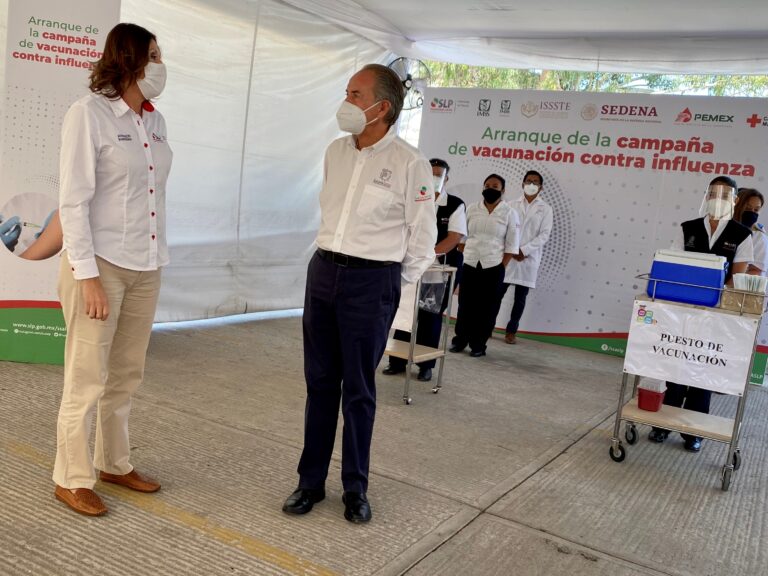 INICIA CAMP. VAC. 21SEPT2020