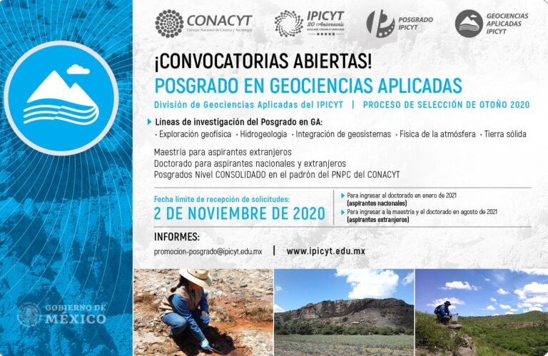 IPICYT FLYER DGA 29SEPT2020